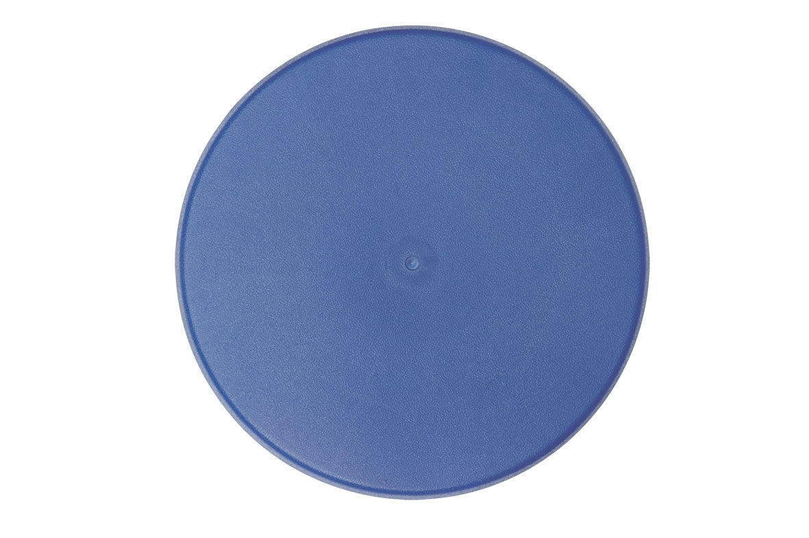 Replacement Stools for Dining Furniture