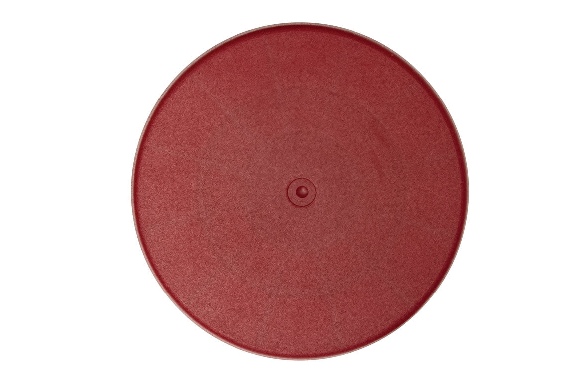 Replacement Stools for Dining Furniture