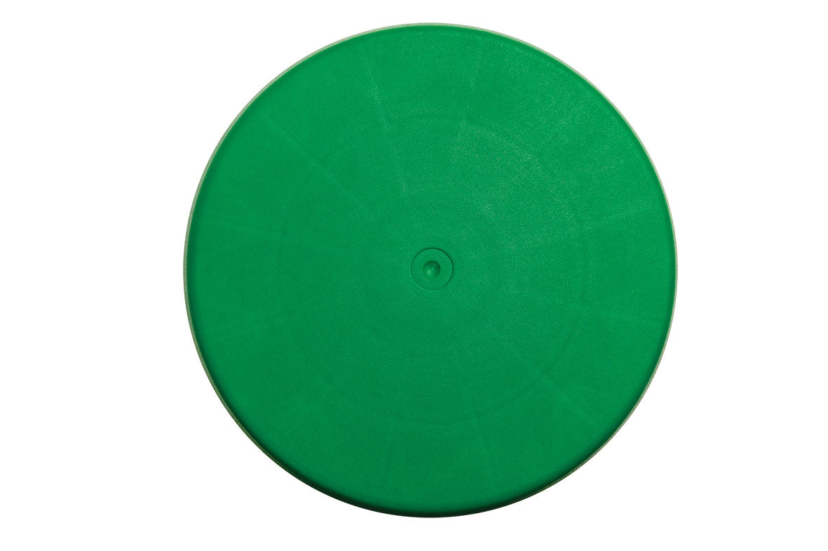 Replacement Stools for Dining Furniture