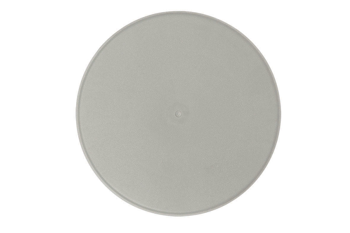 Replacement Stools for Dining Furniture
