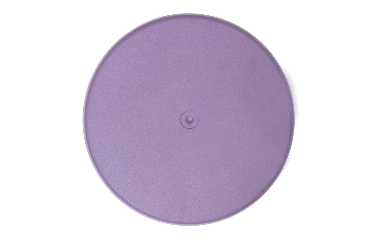 Replacement Stools for Dining Furniture