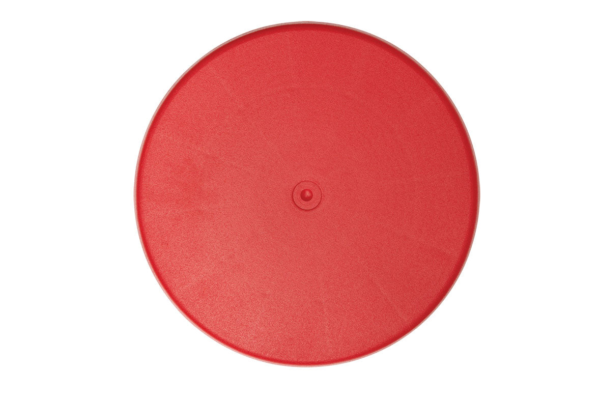 Replacement Stools for Dining Furniture