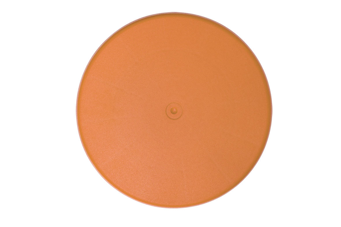 Replacement Stools for Dining Furniture