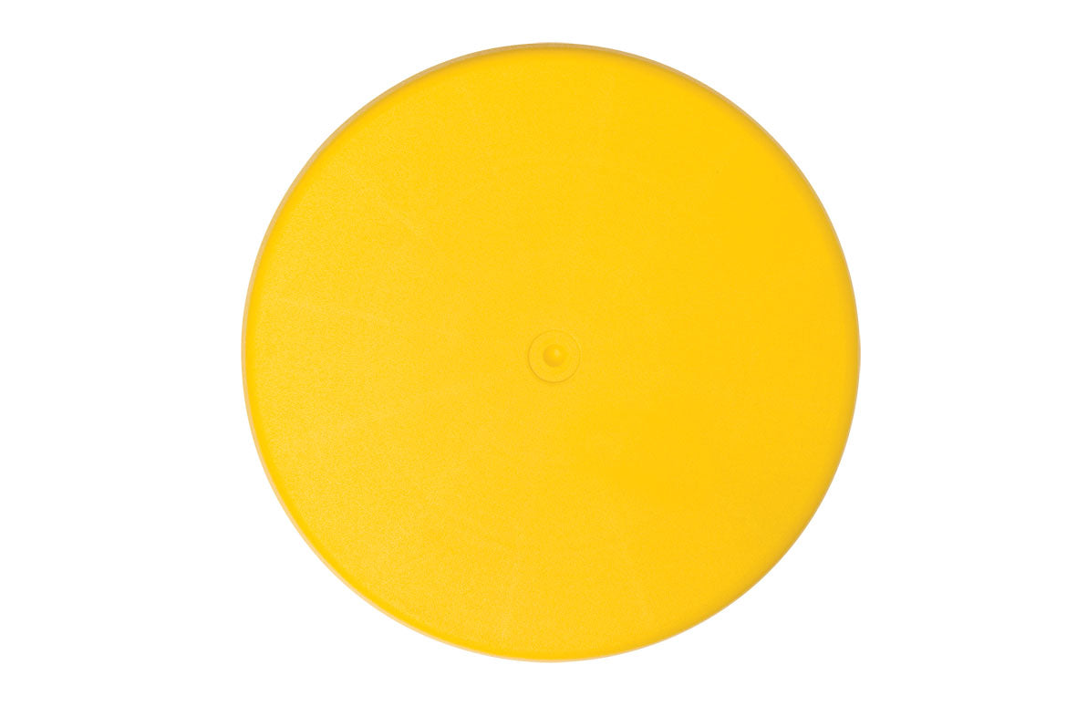 Replacement Stools for Dining Furniture