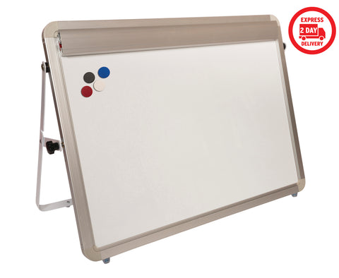 Little Rainbows Desktop Easel