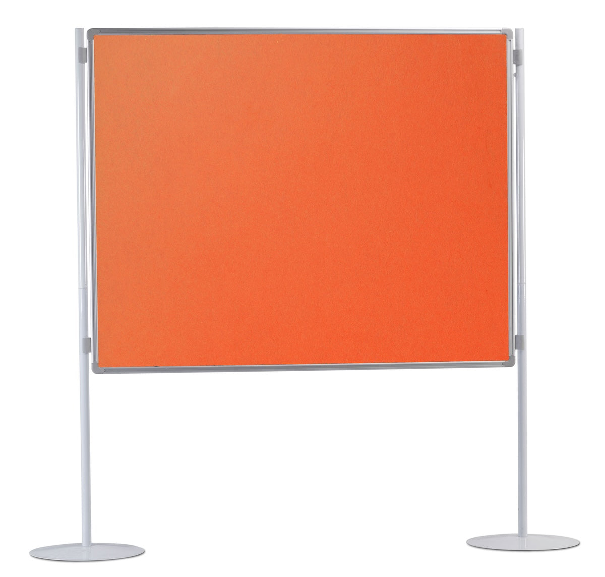 Multi Panel Board Xib-it Pole and Panel Multi-board