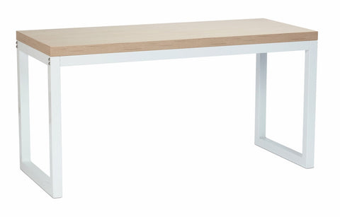Cube Dining Tables | Spaceright Europe