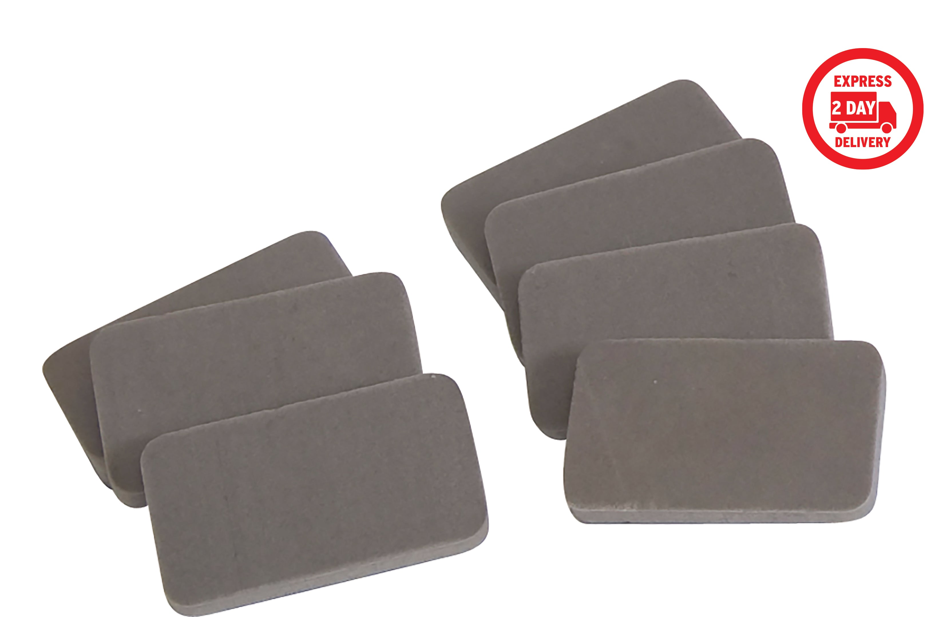 Mini Whiteboard Mini Whiteboard