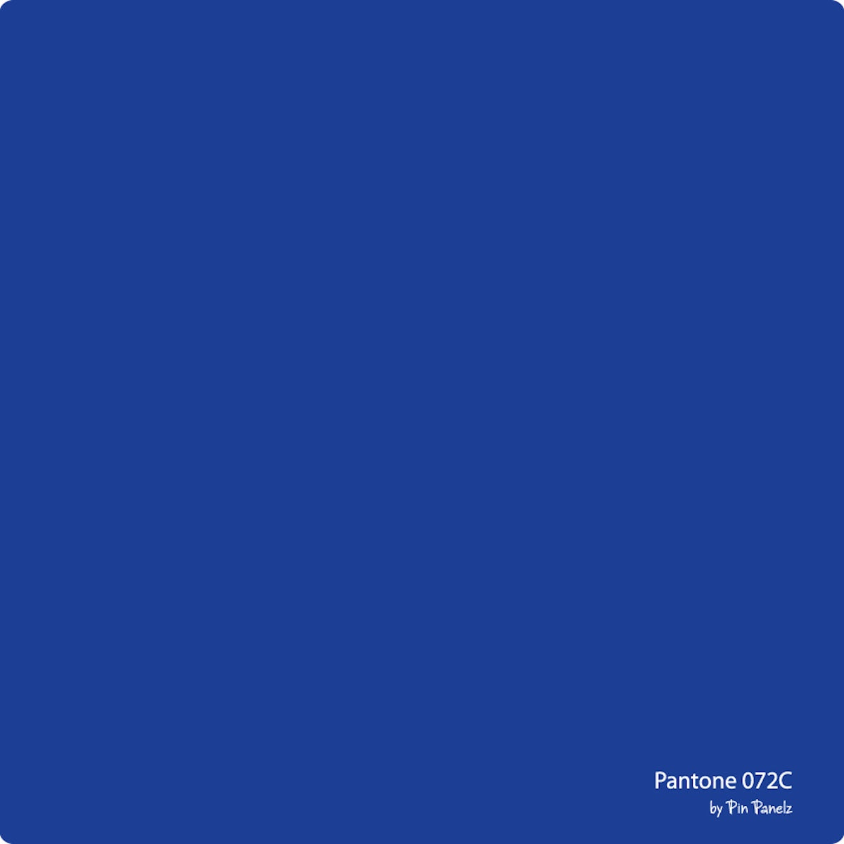 Pin Panel Z Coloured Notice Boards | Spaceright Europe