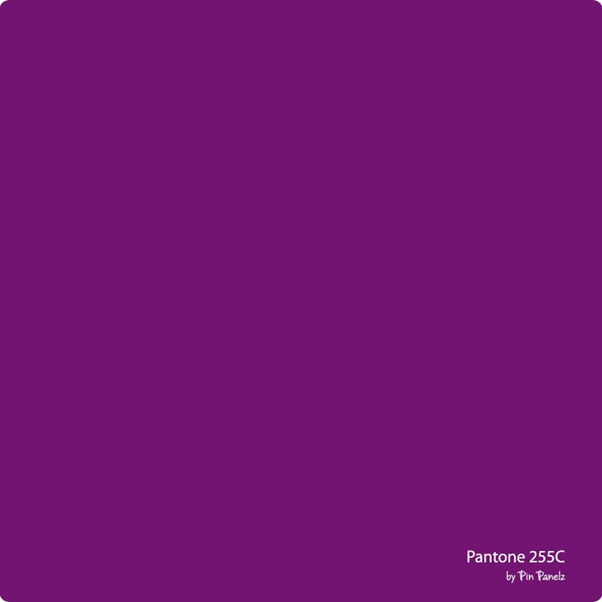 Pin Panel Z Coloured Notice Boards | Spaceright Europe