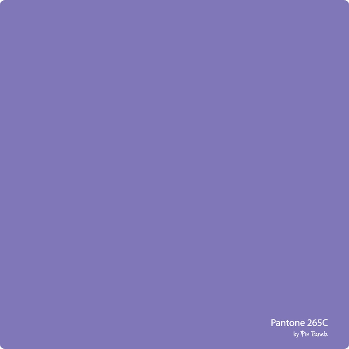 Pin Panel Z Coloured Notice Boards | Spaceright Europe