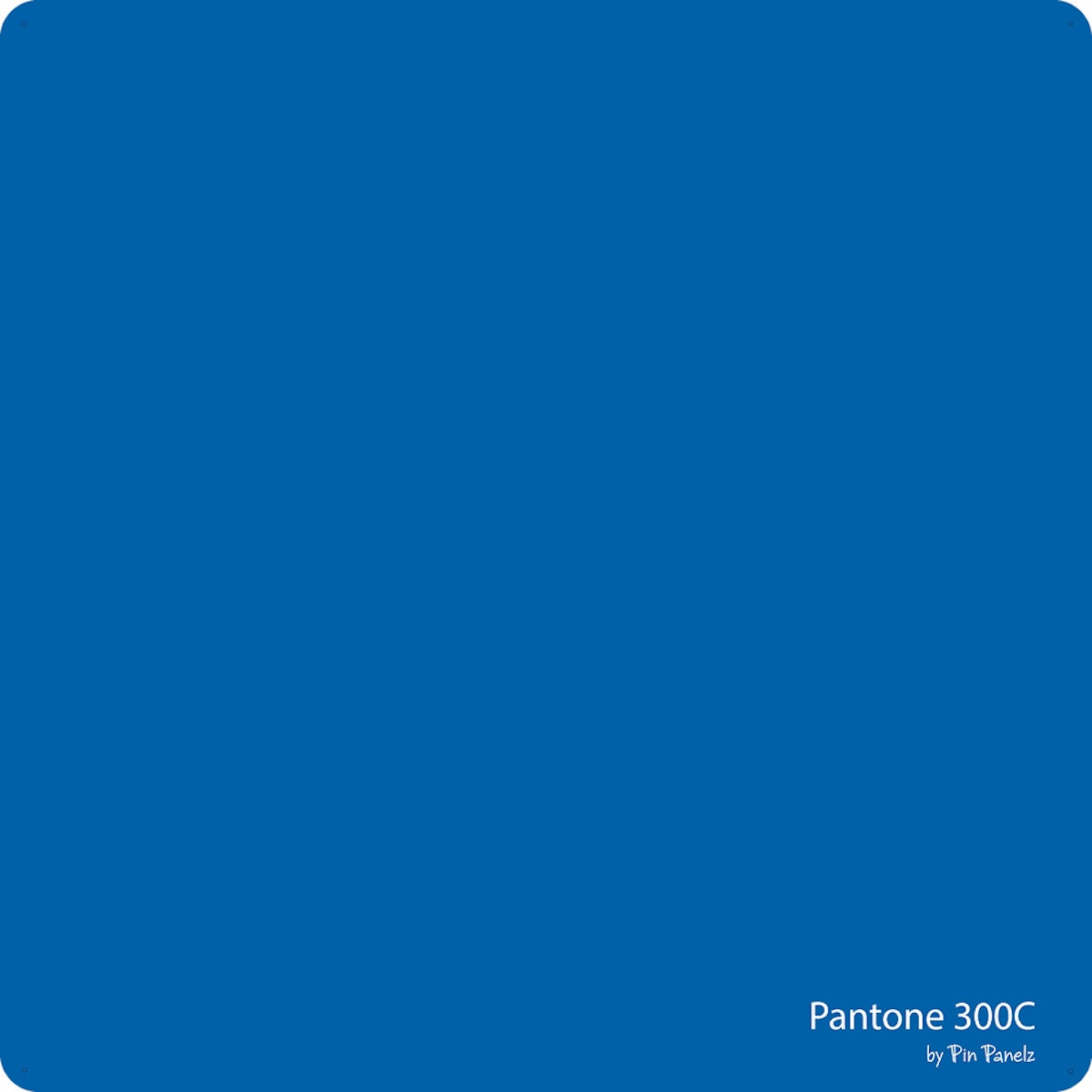 Pin Panel Z Coloured Notice Boards | Spaceright Europe