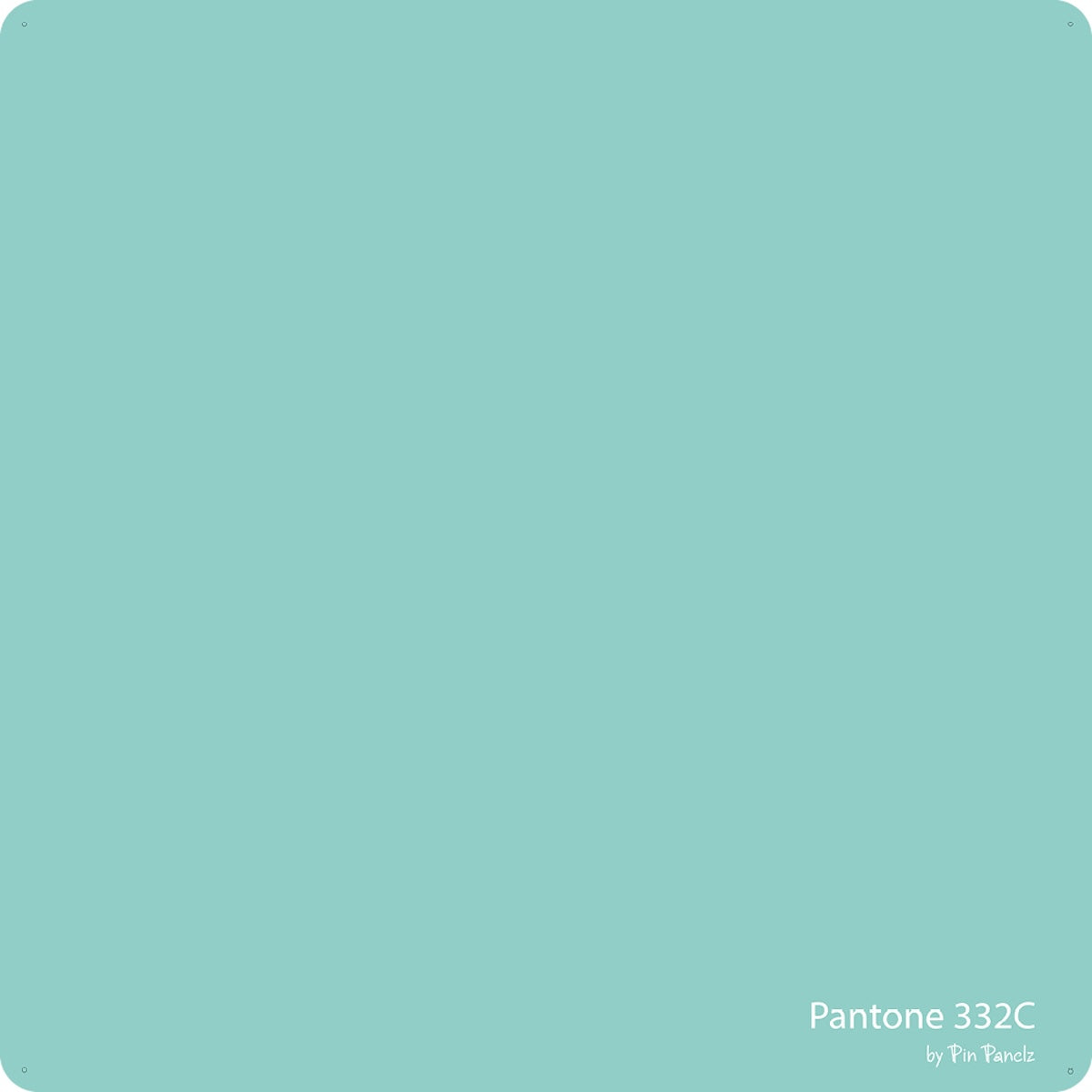 Pin Panel Z Coloured Notice Boards | Spaceright Europe