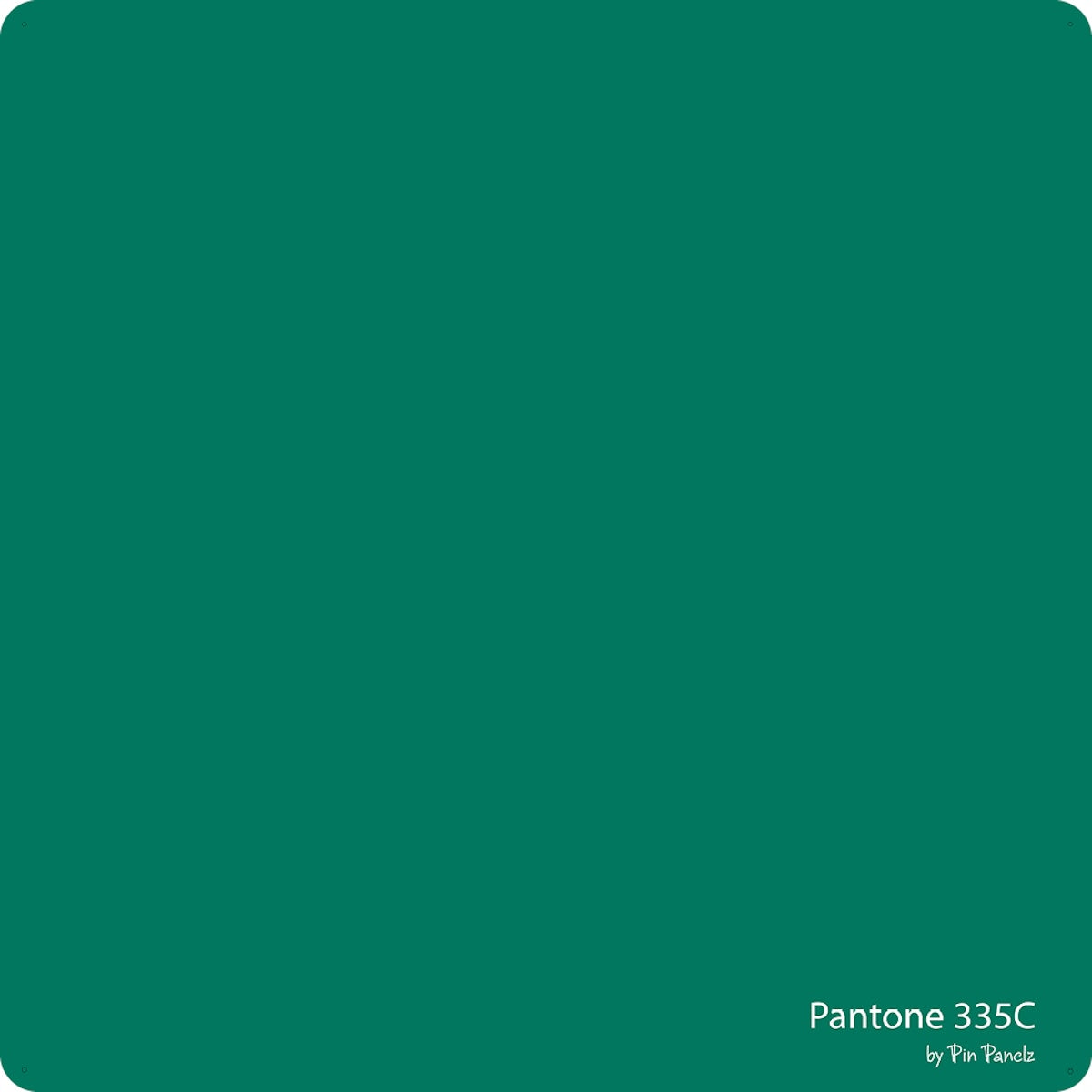 Pin Panel Z Coloured Notice Boards | Spaceright Europe