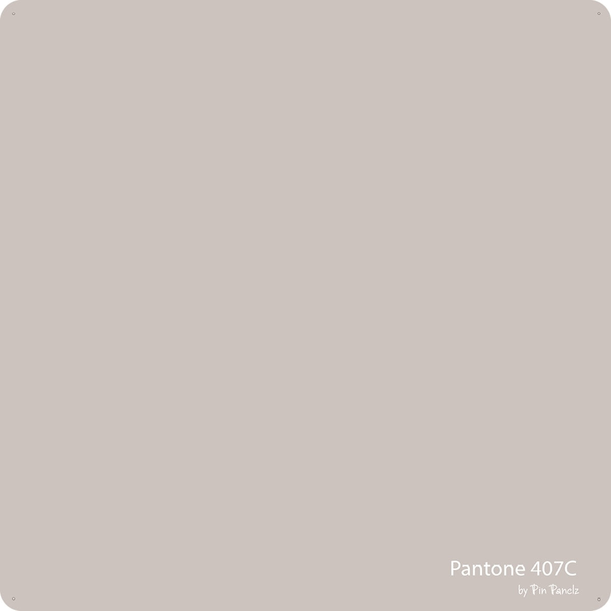 Pin Panel Z Coloured Notice Boards | Spaceright Europe