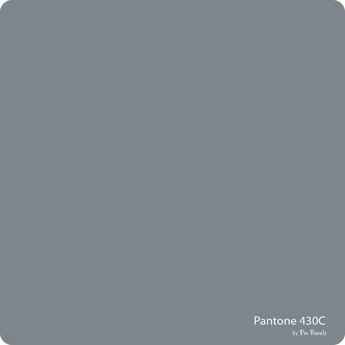Pin Panel Z Coloured Notice Boards | Spaceright Europe