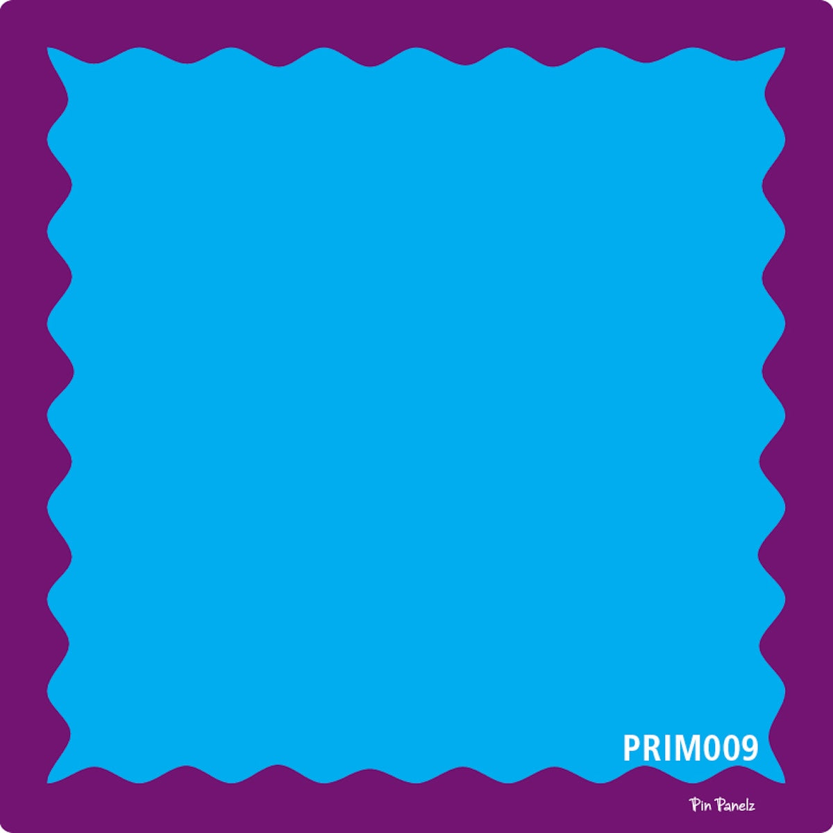 Pin Panel Z Pin Panelz Primary Notice Board | Spaceright Europe