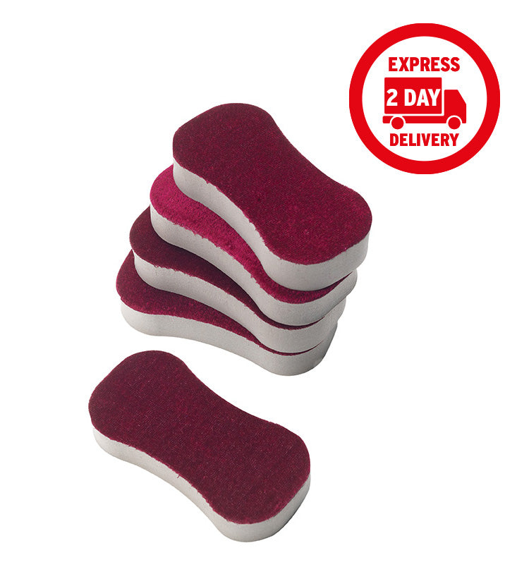 Whiteboard Erasers Spaceright Europe whiteboard-erasers-spaceright-europe