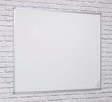 Non-Magnetic Writing Board (10 Year)