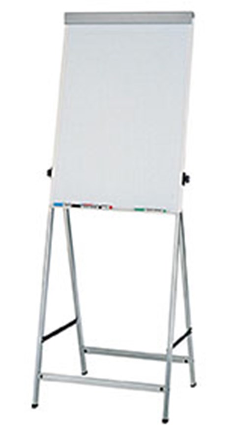 Magnetic Conference Easel