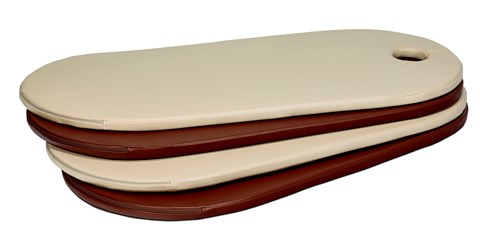 Slumberstore - Set of 4 mats