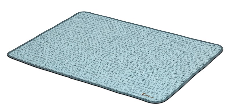 Floor Mats Size W900 x D700mm